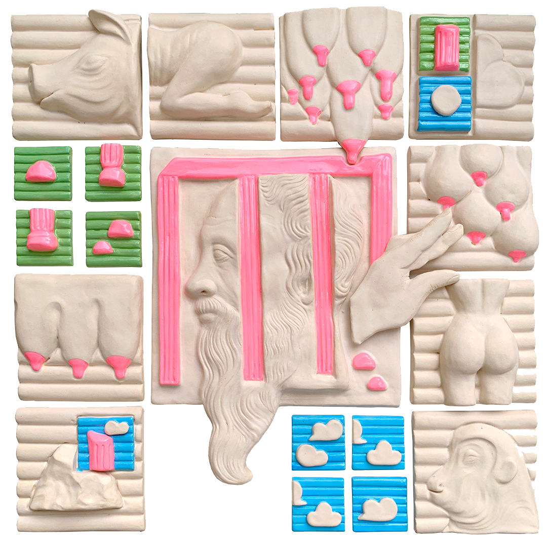 OldManAt